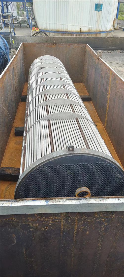 换热器壳层抽芯清z? /></span>
                                    <span id=